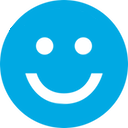 Regisztráció időpontja