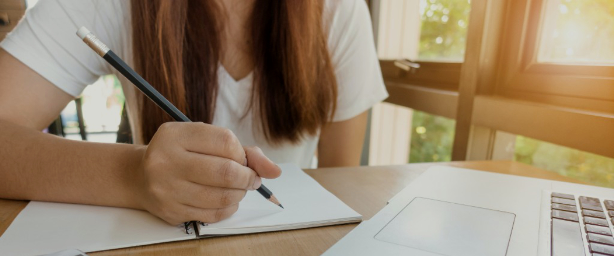 Online oktatás és tanulás