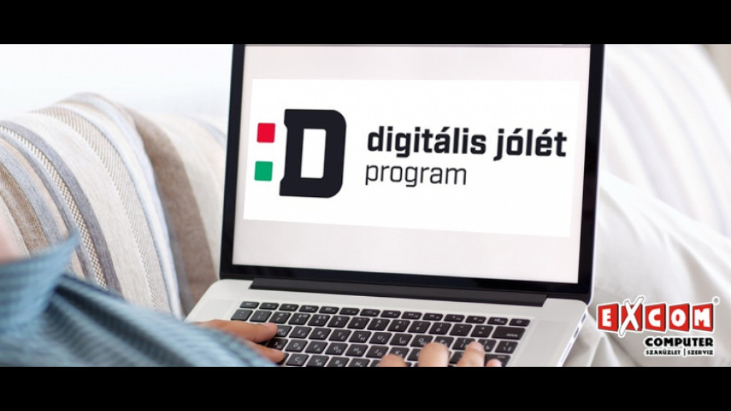DOS - Magyarország Digitális Oktatási Stratégiája