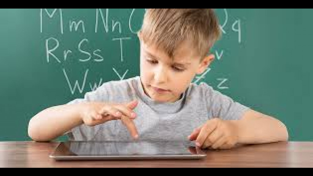 Módszertani ajánlás a tantermen kívüli, digitális munkarendhez