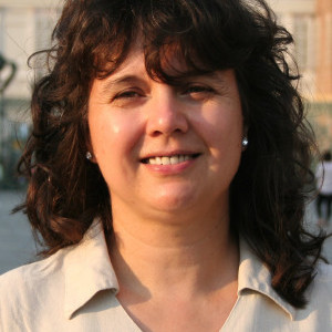 Szabóné Bugán Ágnes, Dr.